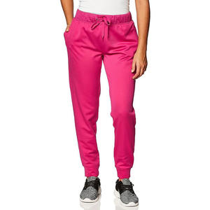 Pantalones Deportivos de Encaje para Mujer, Ideales para el Invierno, Cómodos, Elásticos, de Uso Diario, con un Estilo Moderno e Informal - Product Image 4