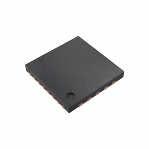 Electronics Component MP6615GQKT-P Power Management (PMIC) Manufacturer Channel 26 PowerWQFN - Product Image 1