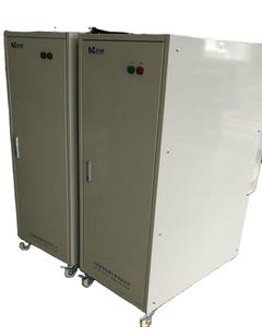 <span class=keywords><strong>Rectificador</strong></span> <span class=keywords><strong>de</strong></span> Conmutación <span class=keywords><strong>de</strong></span> Alta Frecuencia 1500A 18V CA a CC, <span class=keywords><strong>Rectificador</strong></span> Galvánico <span class=keywords><strong>de</strong></span> Alta <span class=keywords><strong>Corriente</strong></span> con Refrigeración por Aire - Product Image 1