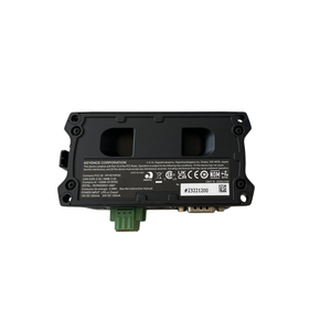 Lecteur de codes-barres portable KEYENCE SR-LR1 SR-PU1 SR-HL1 SR-B1 avec unité de communication, utilisé <span class=keywords><strong>pour</strong></span> l'inspection des matériaux entrants, en stock - Product Image 5