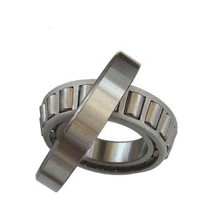 <span class=keywords><strong>ราคา</strong></span>โรงงานแบริ่งลูกกลิ้งเรียว32005/26อัตโนมัติล้อเรียวจีนแบริ่ง32005/26 - Product Image 5