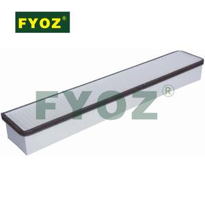 Filtre à air Cabir 331/25629 <span class=keywords><strong>332</strong></span>/A9113 33125629 332A9113 compatible avec JCB 4 <span class=keywords><strong>CX</strong></span> 5 <span class=keywords><strong>CX</strong></span> - Product Image 1