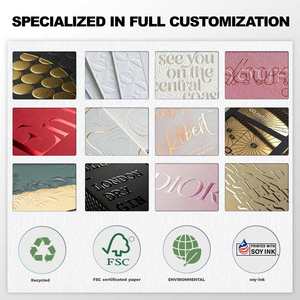 <span class=keywords><strong>Calendrier</strong></span> personnalisé Chizikon <span class=keywords><strong>calendrier</strong></span> mural <span class=keywords><strong>lunaire</strong></span> en gros impression 2026 <span class=keywords><strong>calendrier</strong></span> promotionnel Logo personnalisé - Product Image 5