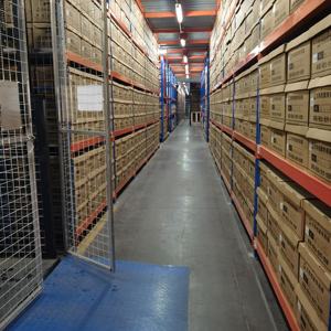 Estante de almacenamiento de metal de servicio mediano de 4 niveles de altura ajustable de alta capacidad para el garaje del hogar y el balcón para organizar herramientas y desorden - Product Image 4