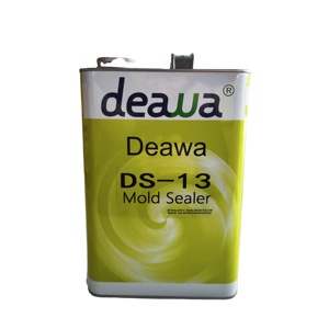 Nhà sản xuất chất chống dính chất lượng cao cho khuôn - Product Image 1