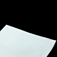 30 x 100 Plastique tissé pour serre, plastique pour serre et plastique transparent pour serre pour jardin potager