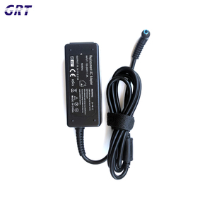 45W 19.5V 2.31A OEM Notebook <b>DC</b> Adaptor Laptop AC <b>Adapter</b> Charger for HP 4.5*3.0 - Product Image 2