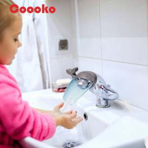 Extensor de grifo de fregadero fácil de usar para Baño - Product Image 4