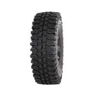 Pneus de vtt UTV de haute qualité, livraison gratuite, 28x10314 30x10314 32x10314