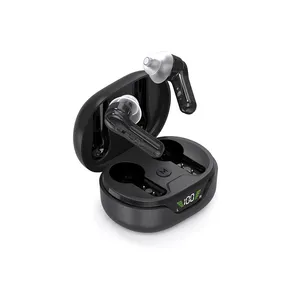 新しい補聴器充電式卸売補聴器価格表ミニ補聴器見えないサウンドアンプメーカー