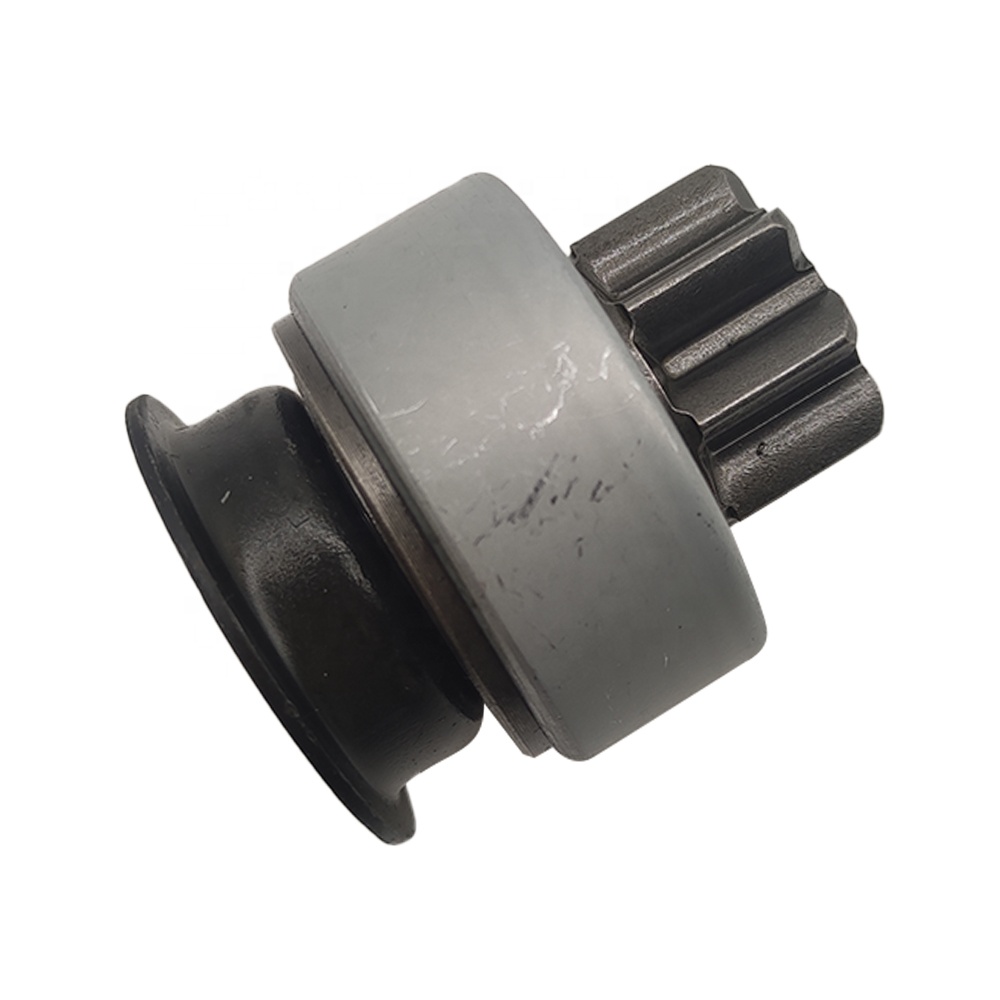 36145-32510 Starter Driving Gear for KIa Hyundai