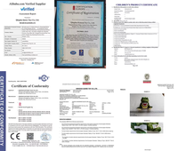 Peluche suspendue personnalisée de 22 pouces, paresseux/ Singe, avec longues bras et longues jambes, jouet en peluche animal
