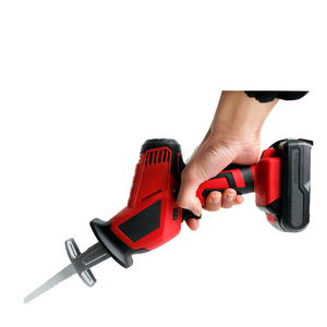 Holesale stustom orortable IG y leclectric IG AW achine achini ordordless igigsaw Pools <span class=keywords><strong>para</strong></span> OOD OD Utting - Product Image 4