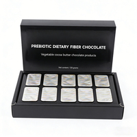 El precio más reducido de nuestro chocolate quemagrasas para mujeres de nuestra propia marca, para adultos, rápido y saludable.