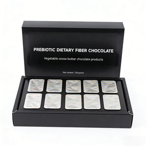 Le prix le plus réduit de notre chocolat brûleur de graisse pour femmes, de notre propre marque, pour adultes, rapide et sain. - Product Image 2