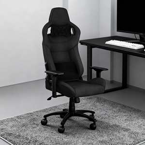 أعلى تصنيف-تدليك قطني ، دعم رطل ، رغوة العلاج البارد والعجلات الصامتة ، سهل التجميع في 15 دقيقة - Product Image 6