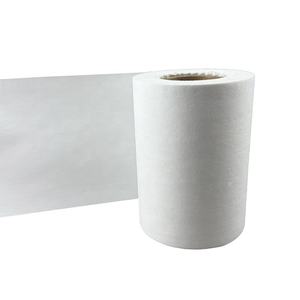 2025 tissu non tissé absorbant d'oxygène déshydratant haute Performance 100% préservation de la respirabilité étanche pour les collations aliments secs - Product Image 4