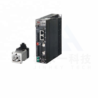 Nouveaux et originaux servomoteurs AC servomoteurs R88D-KN15H-ML2 servomoteur R88D-KN01H-ML2-Z servomoteur 1.5KW