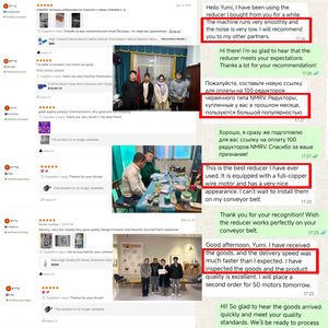 <span class=keywords><strong>Poussoir</strong></span> <span class=keywords><strong>hydraulique</strong></span> de fabrication chinoise EB 250/60 EB 320/60 utilisé dans les systèmes de freinage des mécanismes de levage - Product Image 5