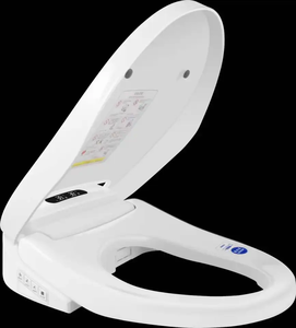 Унитаз для ванной комнаты - Product Image 1