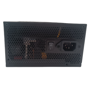 ATX3.1แพลตตินัม80 PLUS 5.1 PCIE 1000W/1250W แหล่งจ่ายไฟพร้อม24pin อินเตอร์เฟซในสต็อกสำหรับการเล่นเกมพีซี - Product Image 2