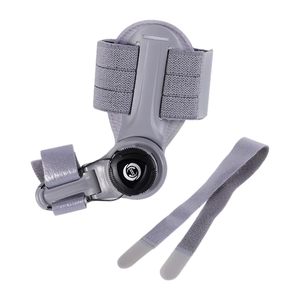 Separador de Dedos Grandes Ajustable para Uso Diurno y Nocturno, Corrector de Juanetes de Nylon Unisex para Alivio del Dolor de Pies, Venta al por Mayor - Product Image 2