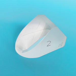 2025hot vendas alta qualidade personalizado vidro óptica <span class=keywords><strong>prisma</strong></span> levantamento <span class=keywords><strong>prisma</strong></span> para vendas para vendas - Product Image 5