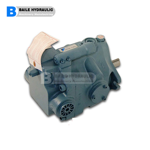   ปั๊มลูกสูบซีรีส์ V VZ รุ่น V8 V15 V23 V38 V50 V70 VZ50 VZ63 VZ80 VZ100 <span class=keywords><strong>VZ130</strong></span> - Product Image 5