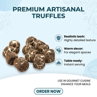 Guimauves lyophilisées enrobées de chocolat, croustillantes et aériennes, en vrac, vente en gros, OEM, ODM, emballage personnalisé, bonbons halal, boîte de friandises