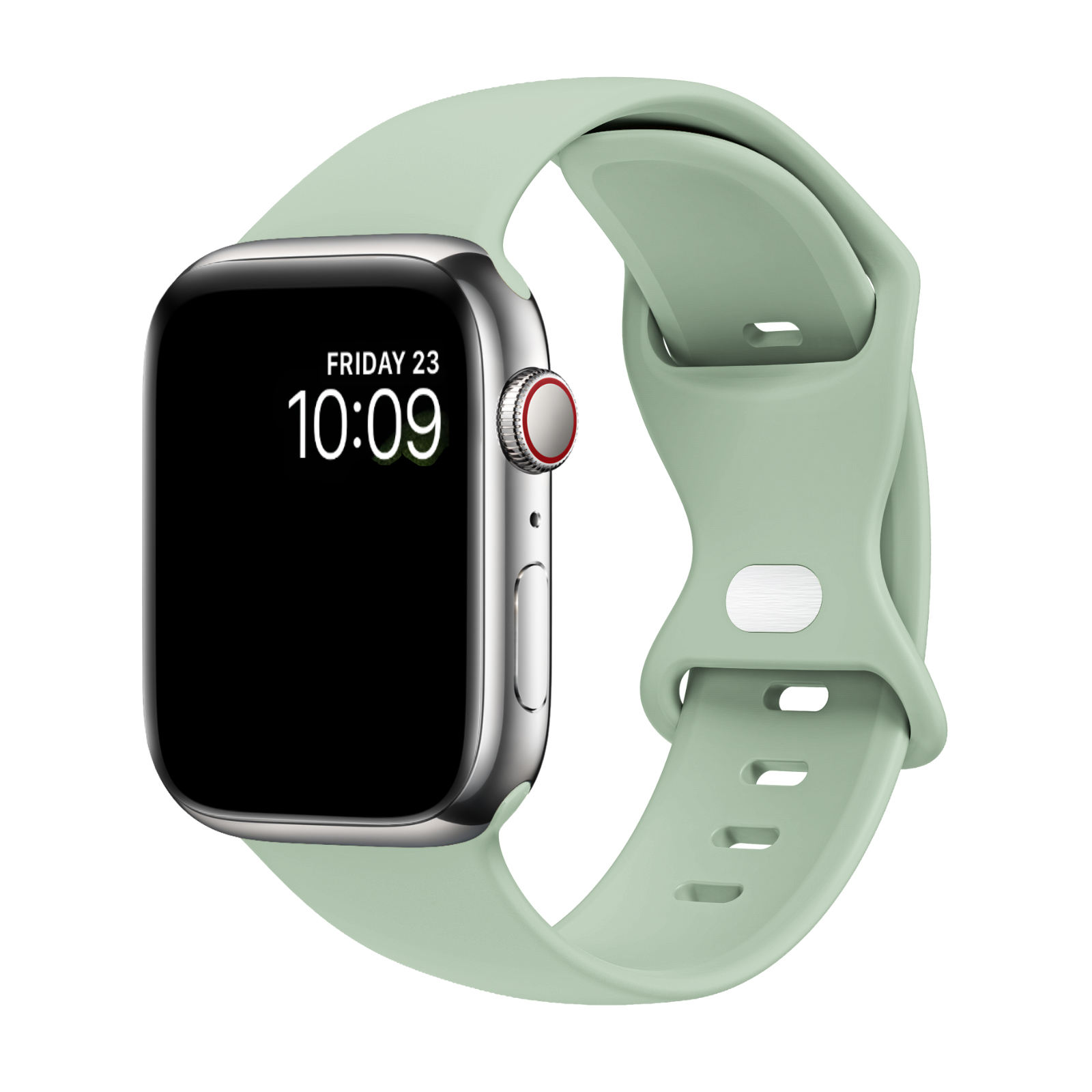 46 # ฟลูออไรต์สีเขียว