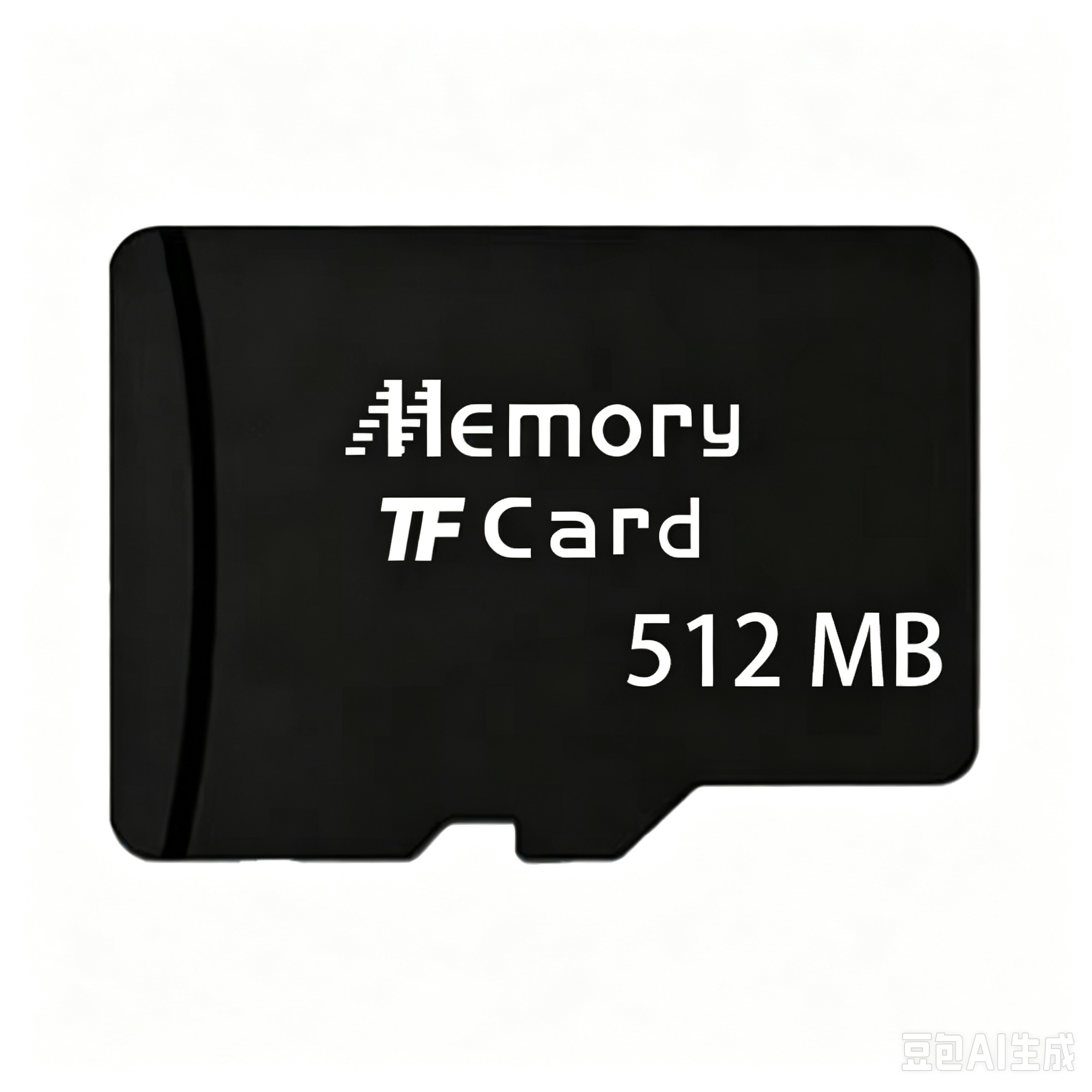 512MB