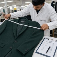 Costume de blazer texturé personnalisé pour femme, grandes tailles, couleur bijou, coupe ajustée, tenue de travail de luxe discrète, pantalon tailleur à jambe large, du AU 14 au 26