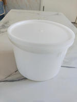 Gobelet de mélange de peinture en plastique écologique de 0,2 à 5 L pour voitures et meubles, aide à filtrer les impuretés, application de peinture en aérosol