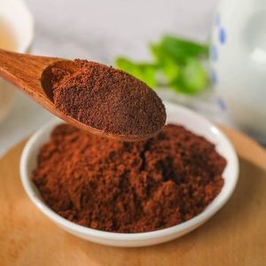 Hochwertiges Rotes Chilipulver Würziges Paprikapulver Getrocknet Roh Verarbeitungstyp Scharf für Gewürze - Product Image 2