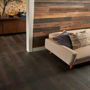 Gazon artificiel et parquets sportifs parquet fontaine bleau parquet machines de production - Product Image 3