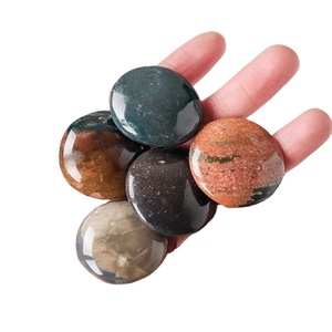 Broche en coquille de conque naturelle à faire soi-même, broche en ammonite, pendentif en coquille de pieuvre pour femme et <span class=keywords><strong>homme</strong></span>, cadeau - Product Image 6