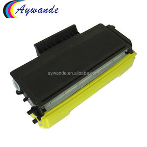 Cartuchos de Tóner TNP24 <span class=keywords><strong>TNP</strong></span> <span class=keywords><strong>24</strong></span> para Konica Minolta Bizhub B20 B20P B 20 B 20P - Product Image 4