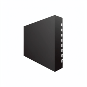 GS3241-INTE3Z 3G reclocking EQ 2500ชิ้น TNR ชิปอิเล็กทรอนิกส์40 VFQFN แผ่นสัมผัส - Product Image 1