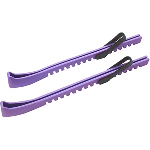 Assurance Hockey Skate Soakers Figure Skate Guard Blade Guard Figure Skate Cover - Product Image 2
