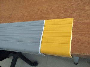 Protezioni Angolari Decorative in PVC per Pareti, in <span class=keywords><strong>Plastica</strong></span> e Gomma - Product Image 2