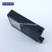 Accessoires de signalement pour Mercedes Benz, Module Radar à alerte d'assistance, au point mort, pour classe GL450, 0009055701, 2014, ap02