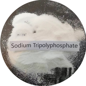 <span class=keywords><strong>STPP</strong></span> cấp thực phẩm 94% PHÚT Natri <span class=keywords><strong>tripolyphosphate</strong></span> từ nhà máy cung cấp phụ gia thực phẩm giá thấp với CAS 7758 - Product Image 6
