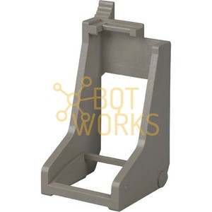 Omron PYCM14SBYOMZ142 - Nuovo - Product Image 1