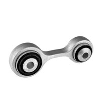 KPYX 33326775683 Suspension arrière et bras de support de bras oscillant F01 F02 F10 F18