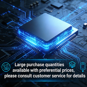 UM980, UM982, <span class=keywords><strong>U</strong></span>-<span class=keywords><strong>blox</strong></span>-<span class=keywords><strong>ZED</strong></span>-<span class=keywords><strong>F9P</strong></span>/F9K, Bynav-M20, Placa de Desarrollo de Módulo GNSS RTK de Sistema Completo para Orientación, Estación Base Maestra/Rover - Product Image 6