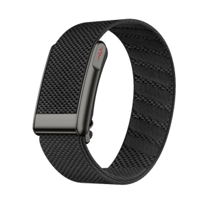 Nouveau bracelet intelligent de suivi sportif, moniteur de fréquence cardiaque, moniteur de tension artérielle, podomètre, rappel d'appel, montre connectée pour hommes et femmes - Product Image 4