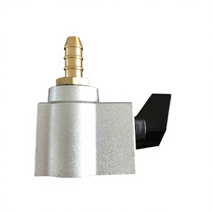 <span class=keywords><strong>Regulador</strong></span> <span class=keywords><strong>de</strong></span> <span class=keywords><strong>Gas</strong></span> <span class=keywords><strong>de</strong></span> Alta Presión <span class=keywords><strong>de</strong></span> 27MM para Nigeria, Modelo <span class=keywords><strong>de</strong></span> Temperatura Normal, <span class=keywords><strong>Regulador</strong></span> <span class=keywords><strong>de</strong></span> <span class=keywords><strong>Gas</strong></span> <span class=keywords><strong>Propano</strong></span> Italiano - Product Image 2