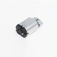 Mikro-Vibro 3V DC-Motor für Dildos Hocheffiziente Vibrationsmotoren