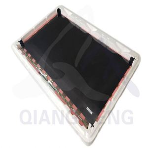 V500DJ5-QS1-T1 50 Inch <b>Replacement</b> <b>TV</b> Panel <b>Screen</b> Display CKD Open Cell SKD Repair LCD Stock LED Glass Part - Product Image 1