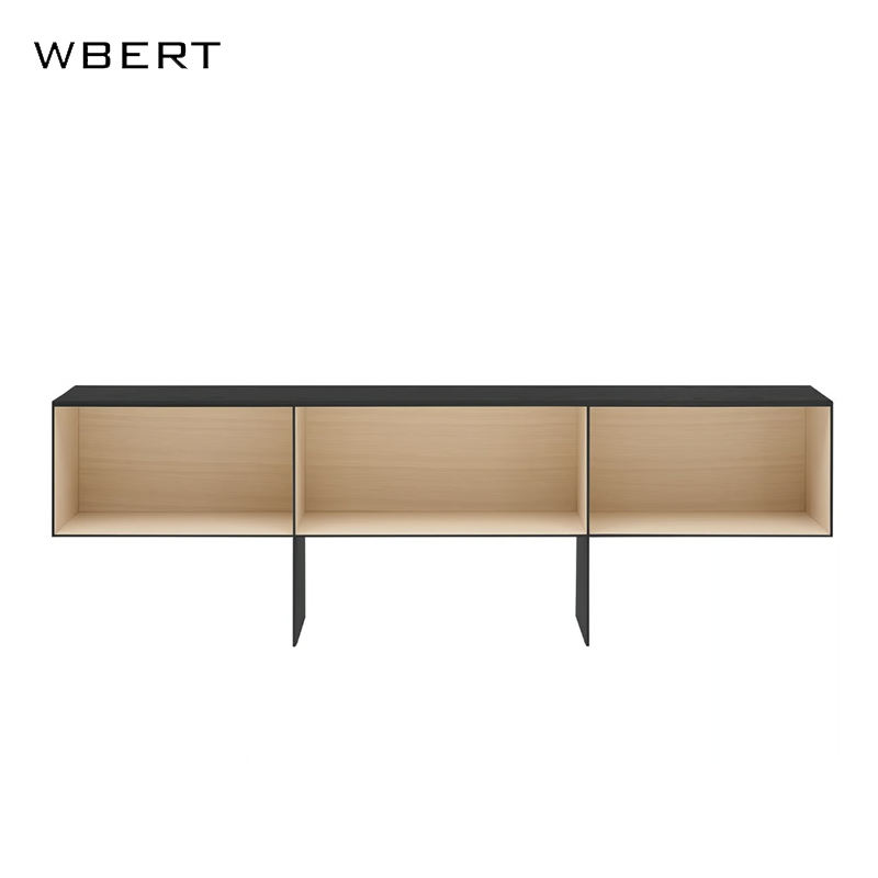 สีดำสีกากี